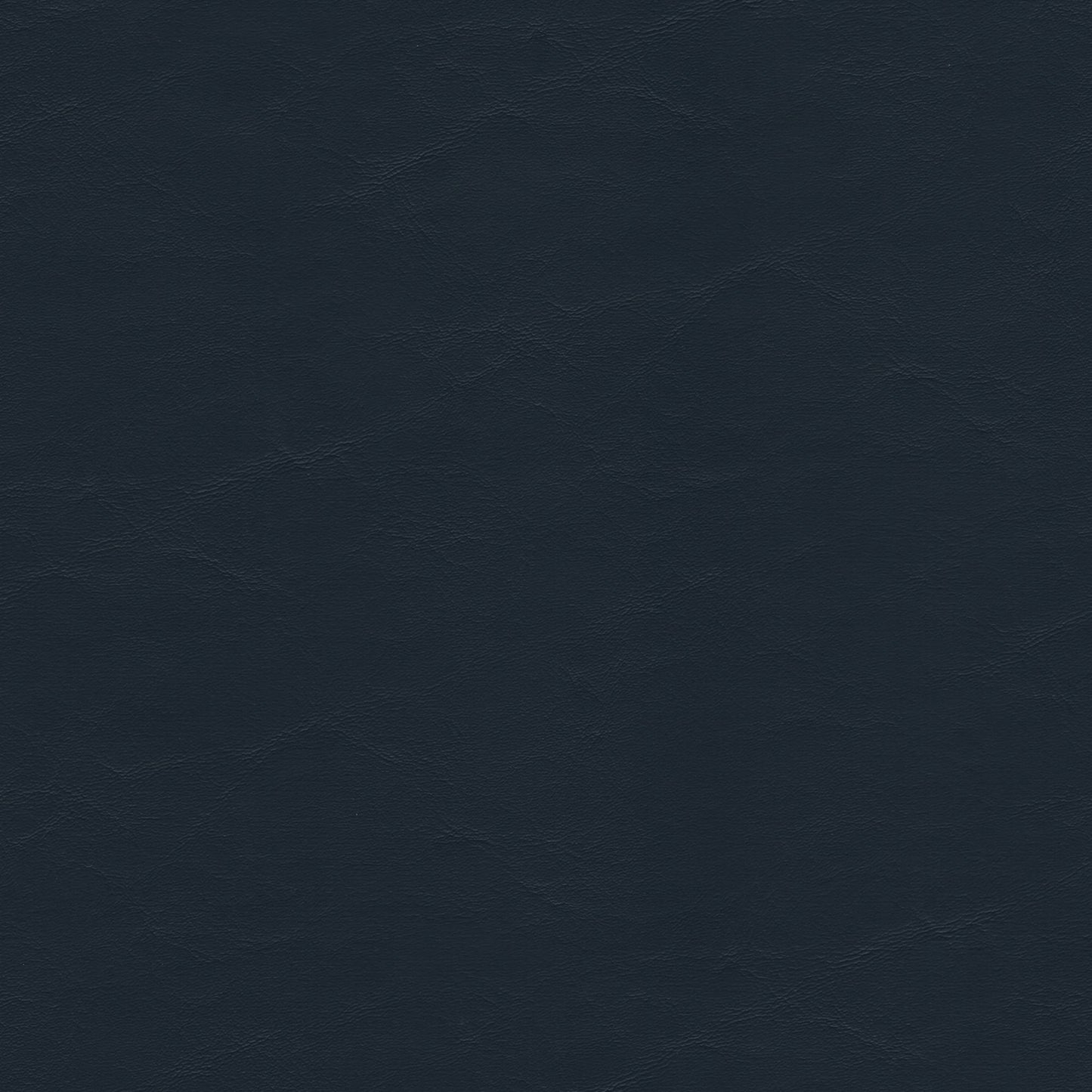 Spradling EZ Vinyl Automotive Vinyl Fabric - EZY-5801 Wallaby Imperial Blue