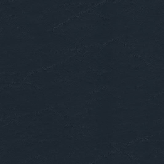 Spradling EZ Vinyl Automotive Vinyl Fabric - EZY-5801 Wallaby Imperial Blue