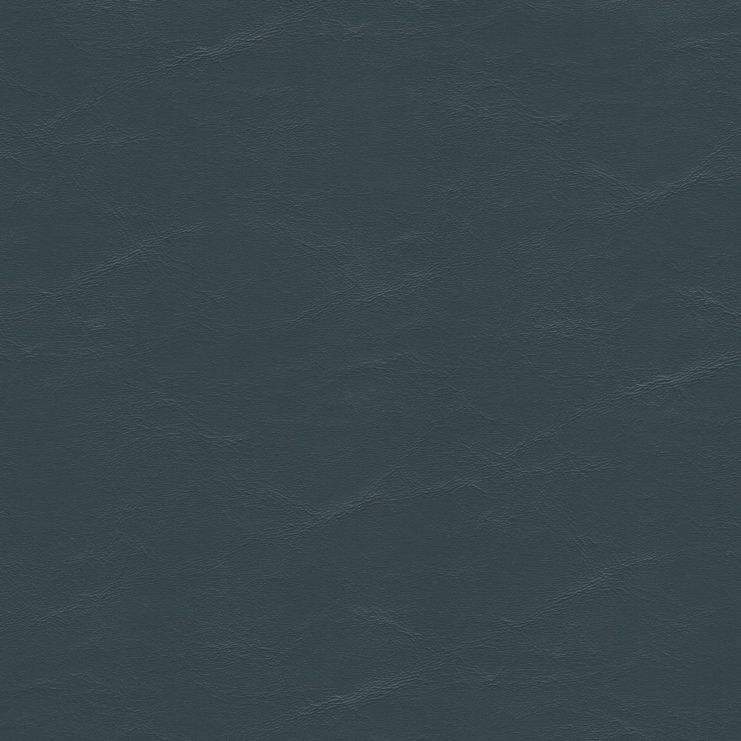 Spradling EZ Vinyl Automotive Vinyl Fabric - EZY-5802 Wallaby Steel Blue