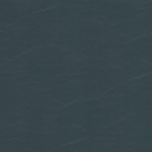 Spradling EZ Vinyl Automotive Vinyl Fabric - EZY-5802 Wallaby Steel Blue