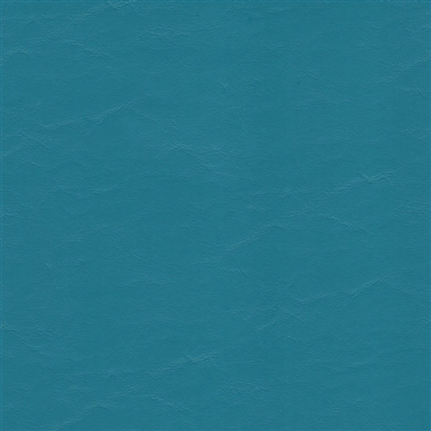 Spradling EZ Vinyl Automotive Vinyl Fabric - EZY-5803 Wallaby Turquoise