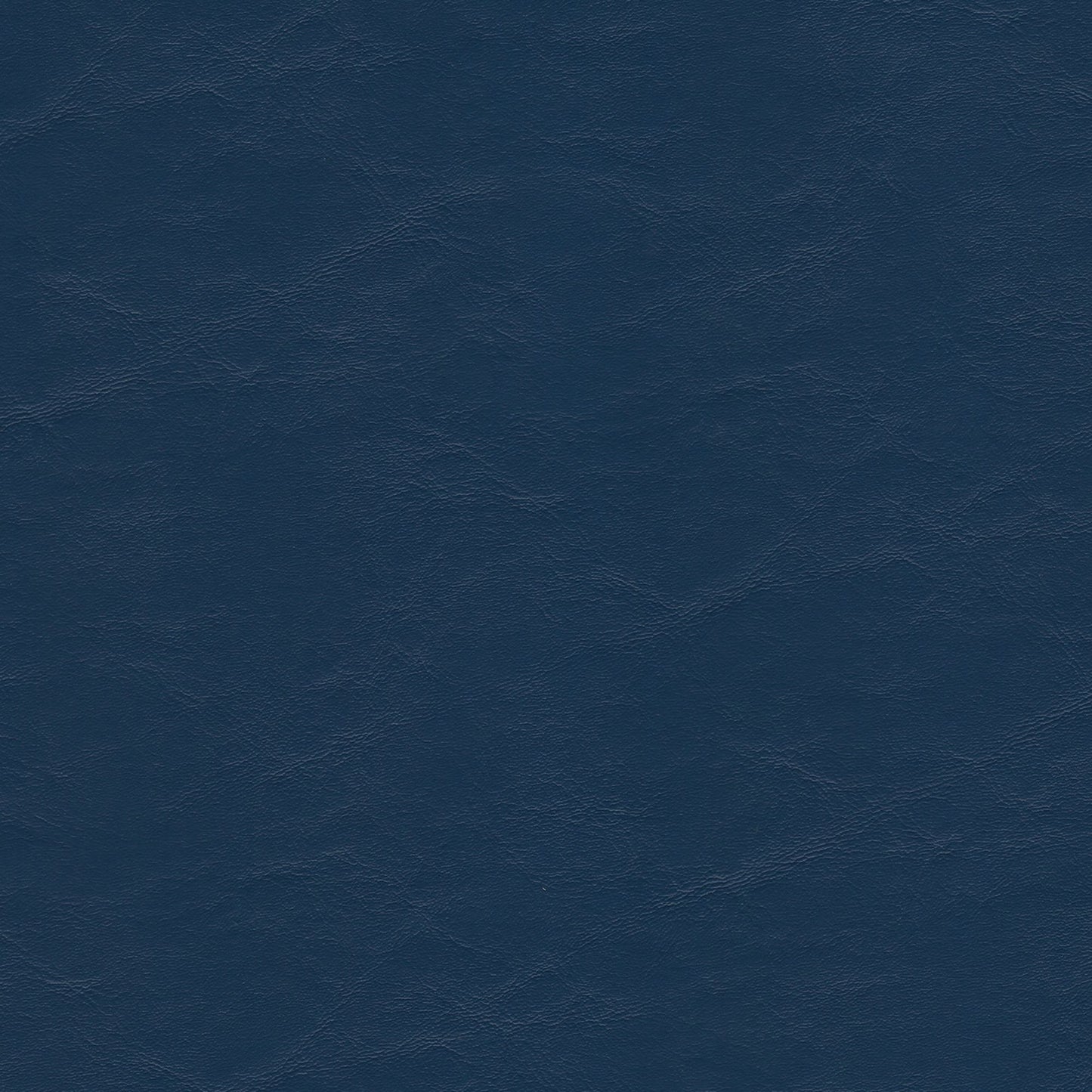 Spradling EZ Vinyl Automotive Vinyl Fabric - EZY-5804 Wallaby Royal