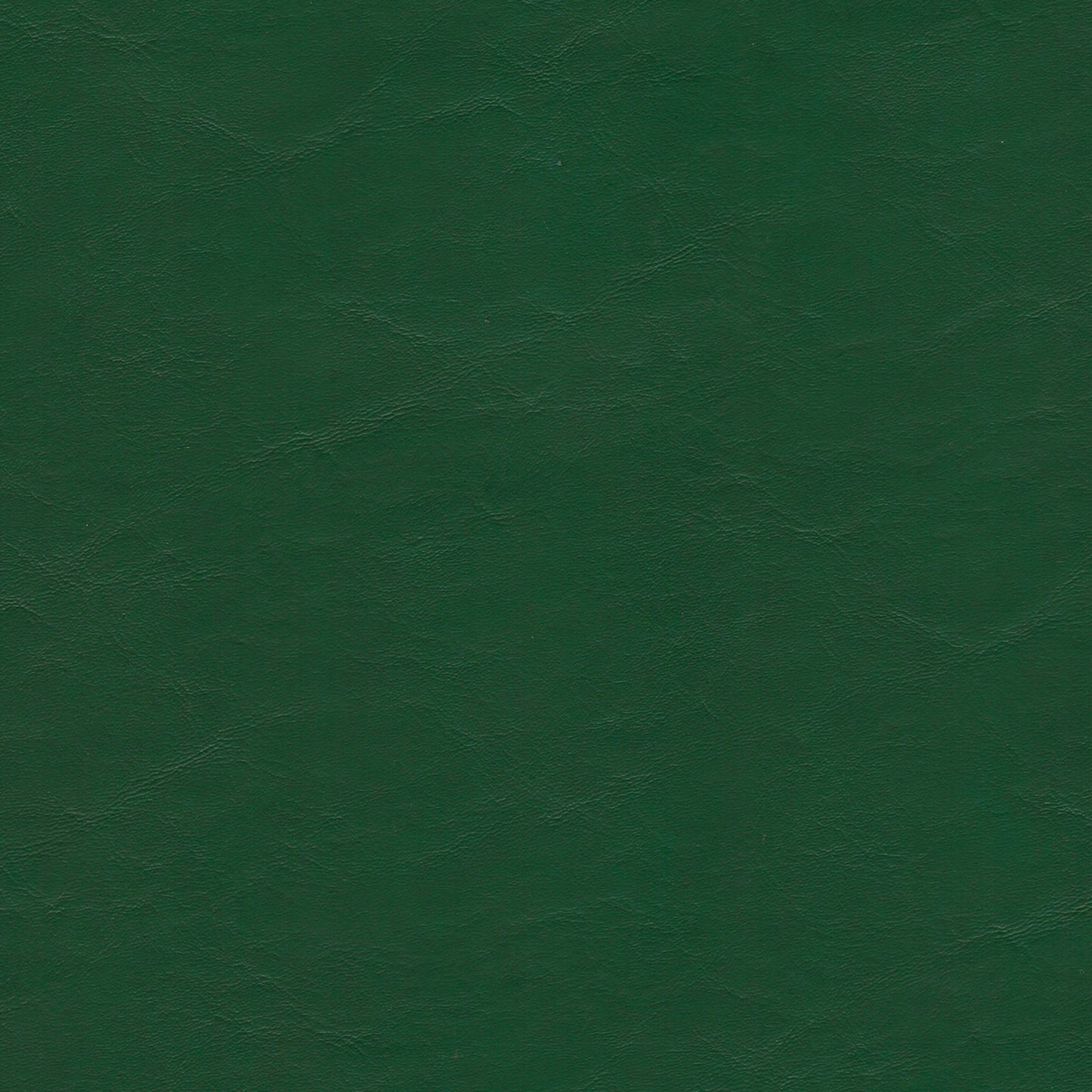 Spradling EZ Vinyl Automotive Vinyl Fabric - EZY-5805 Wallaby Forest