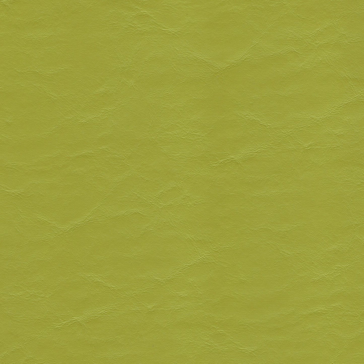 Spradling EZ Vinyl Automotive Vinyl Fabric - EZY-5806 Wallaby Lime