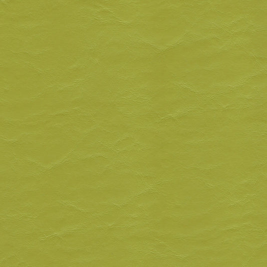 Spradling EZ Vinyl Automotive Vinyl Fabric - EZY-5806 Wallaby Lime