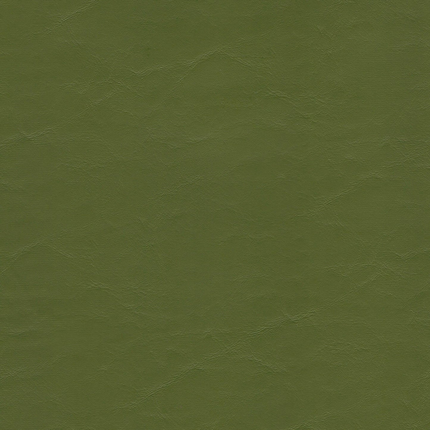 Spradling EZ Vinyl Automotive Vinyl Fabric - EZY-5807 Wallaby Olive