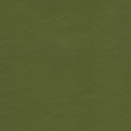 Spradling EZ Vinyl Automotive Vinyl Fabric - EZY-5807 Wallaby Olive