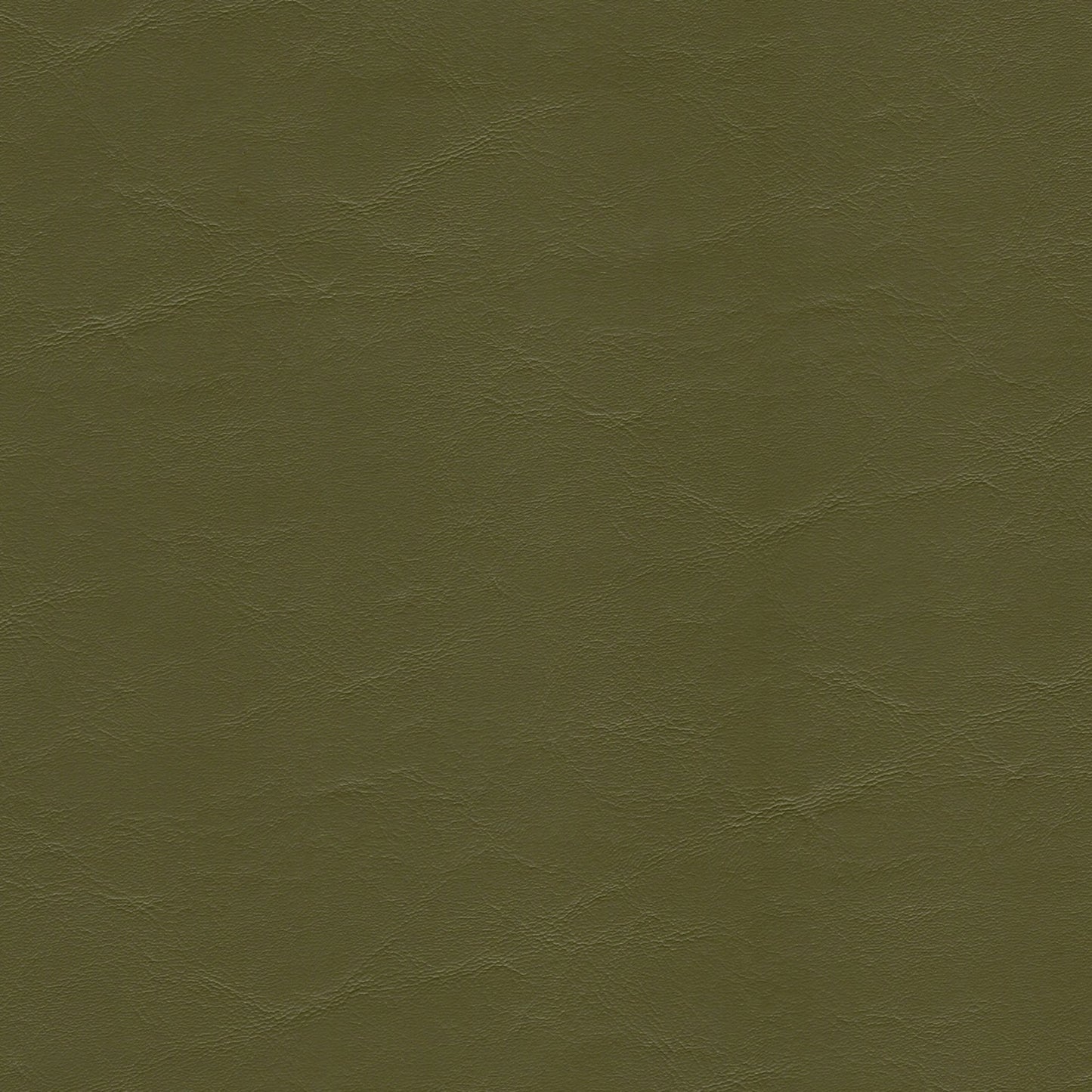 Spradling EZ Vinyl Automotive Vinyl Fabric - EZY-5808 Wallaby Moss