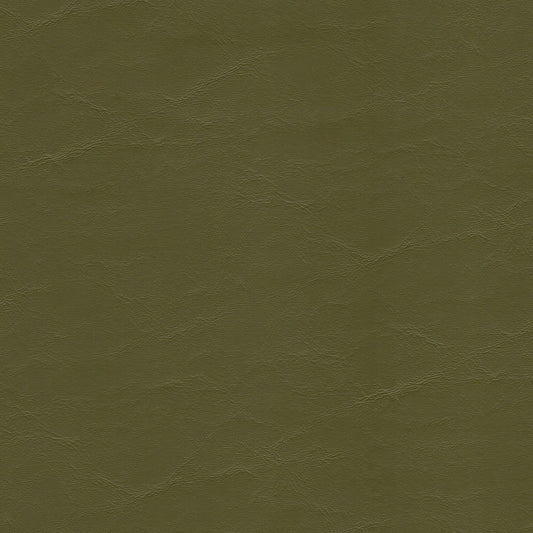 Spradling EZ Vinyl Automotive Vinyl Fabric - EZY-5808 Wallaby Moss