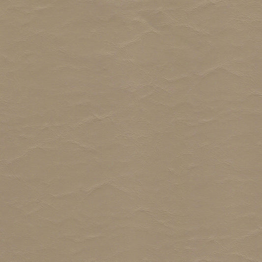 Spradling EZ Vinyl Automotive Vinyl Fabric - EZY-5809 Wallaby Neutral