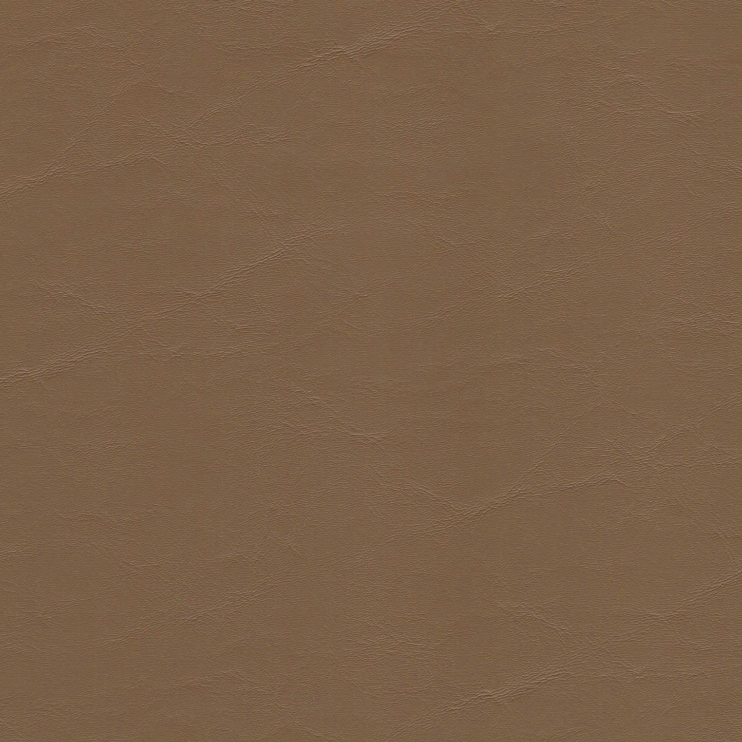 Spradling EZ Vinyl Automotive Vinyl Fabric - EZY-5810 Wallaby Taupe