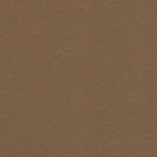 Spradling EZ Vinyl Automotive Vinyl Fabric - EZY-5810 Wallaby Taupe