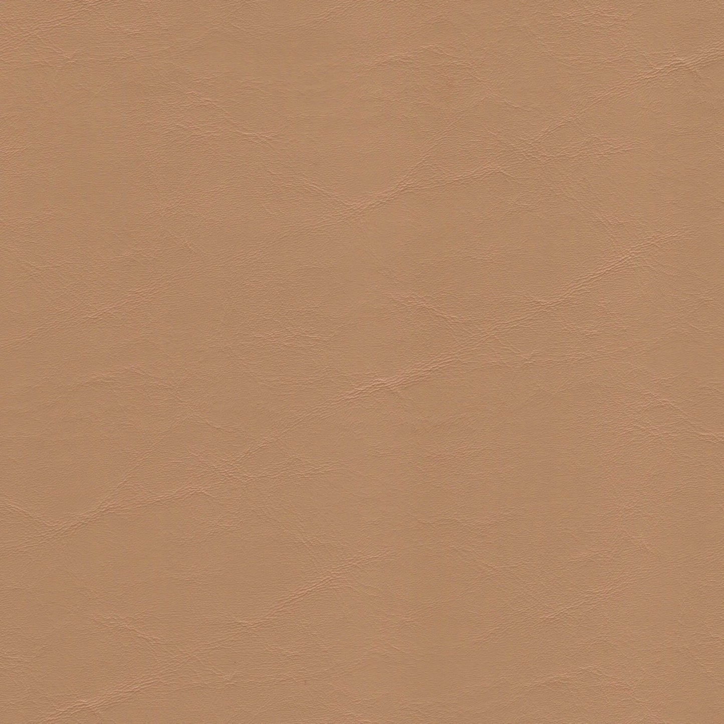 Spradling EZ Vinyl Automotive Vinyl Fabric - EZY-5811 Wallaby Tan