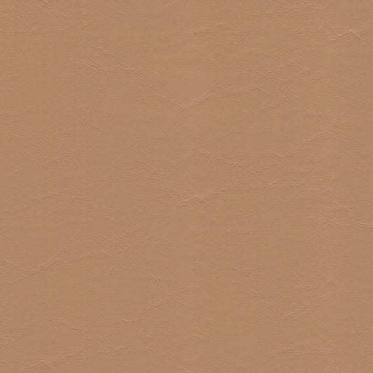 Spradling EZ Vinyl Automotive Vinyl Fabric - EZY-5811 Wallaby Tan