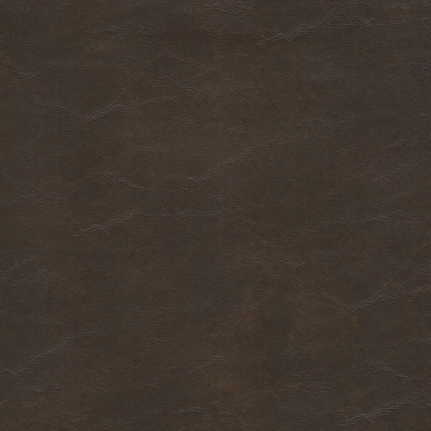 Spradling EZ Vinyl Automotive Vinyl Fabric - EZY-5812 Wallaby Brown