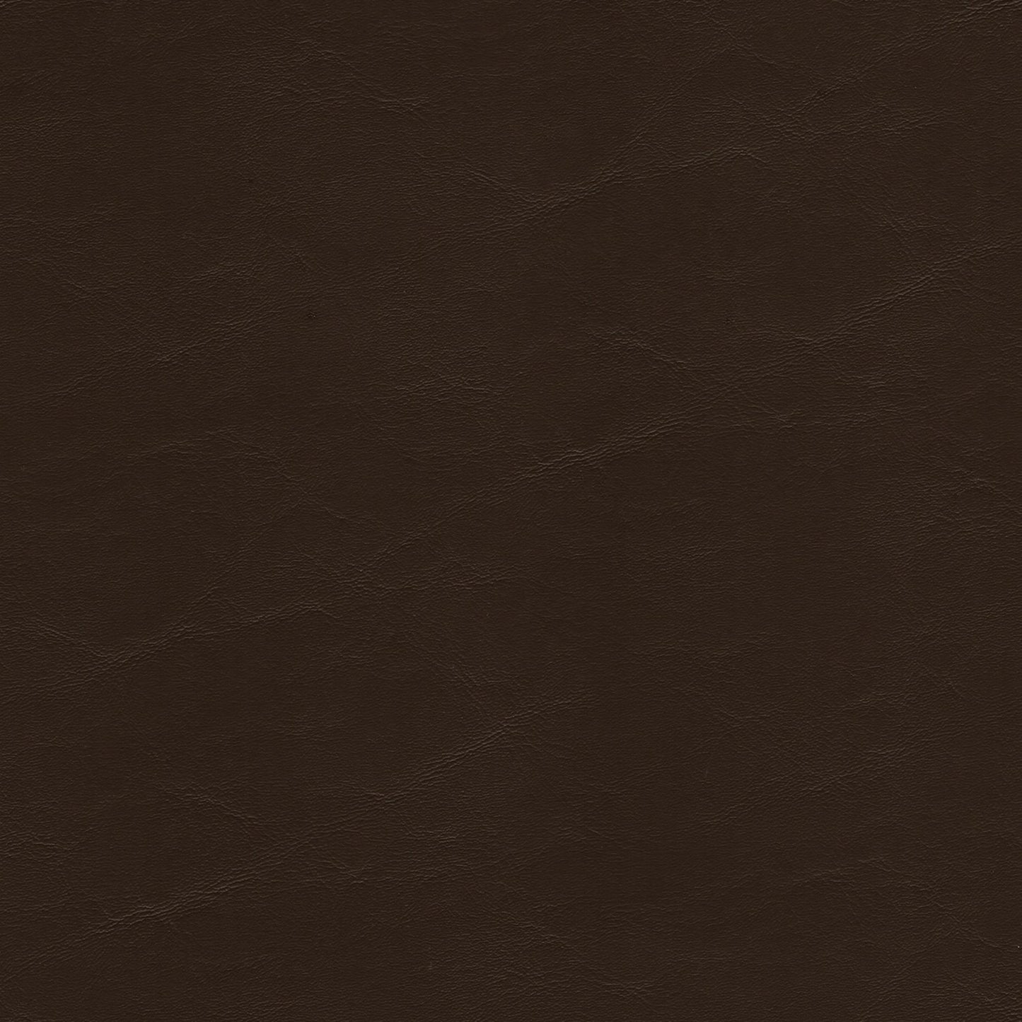 Spradling EZ Vinyl Automotive Vinyl Fabric - EZY-5813 Wallaby Espresso