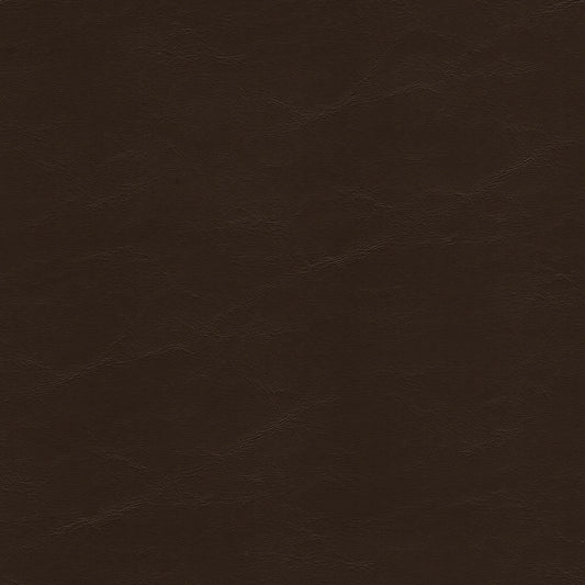 Spradling EZ Vinyl Automotive Vinyl Fabric - EZY-5813 Wallaby Espresso