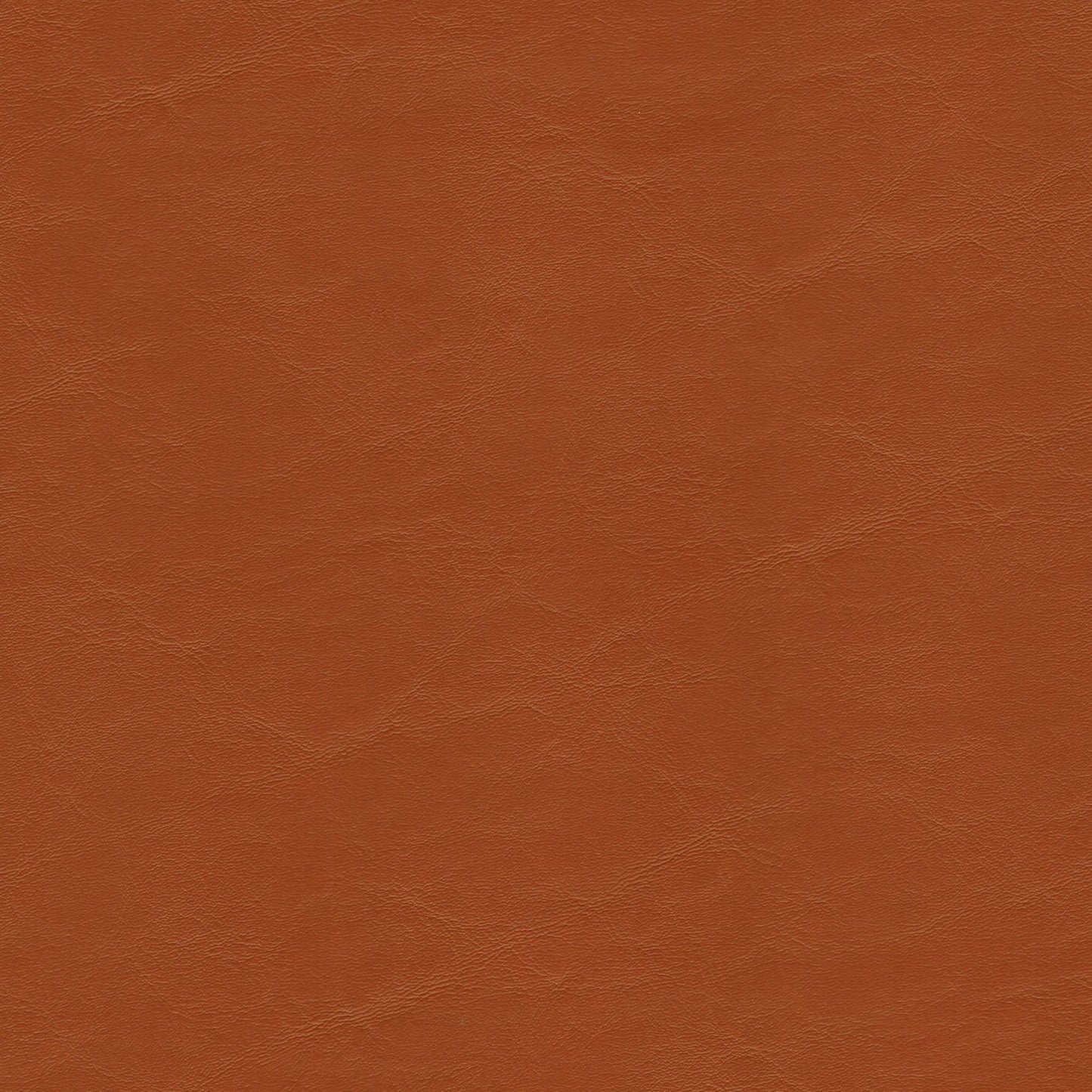 Spradling EZ Vinyl Automotive Vinyl Fabric - EZY-5814 Wallaby Terra Cotta