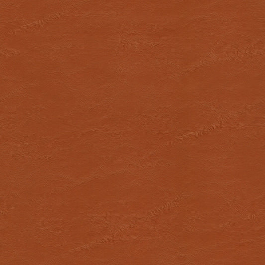 Spradling EZ Vinyl Automotive Vinyl Fabric - EZY-5814 Wallaby Terra Cotta