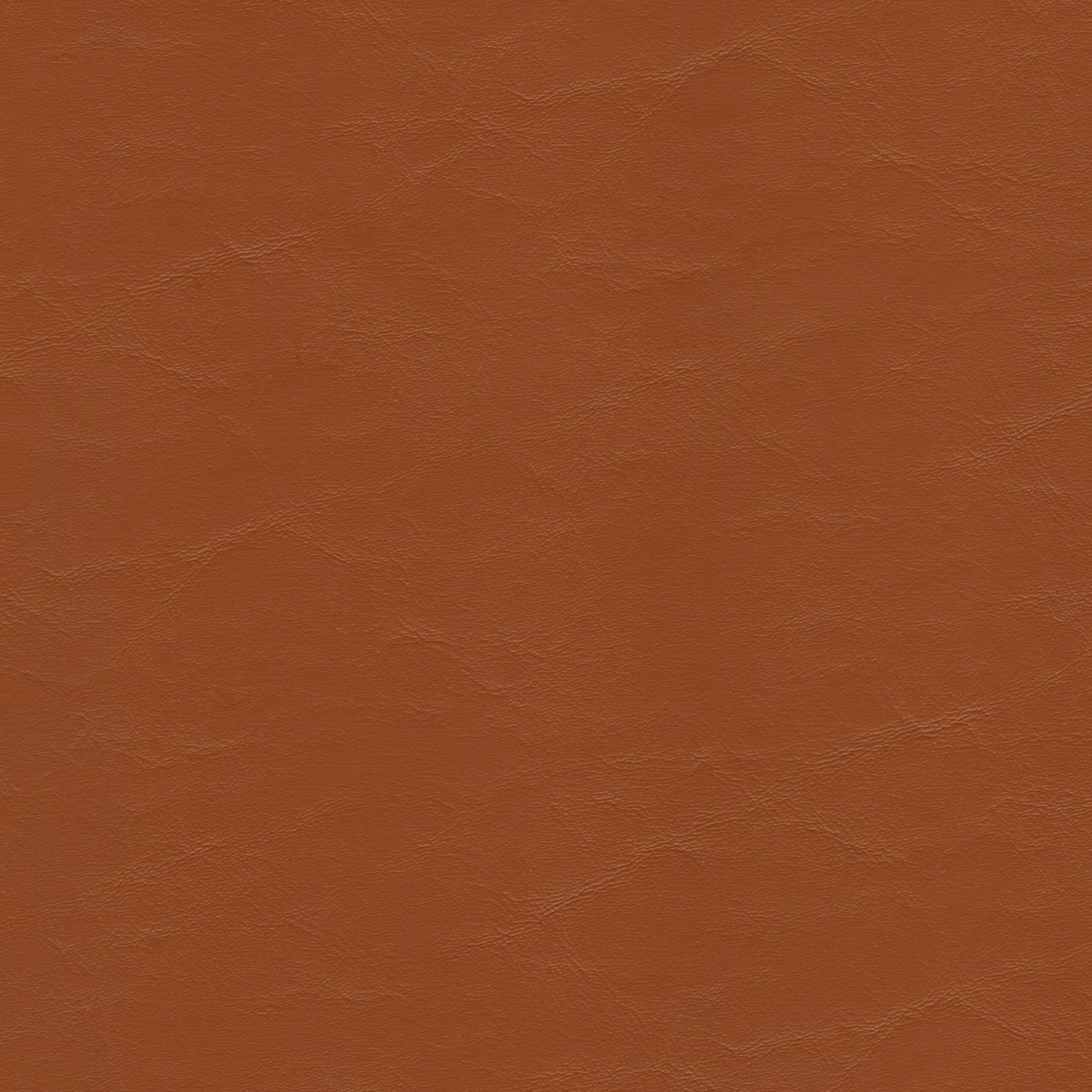 Spradling EZ Vinyl Automotive Vinyl Fabric - EZY-5815 Wallaby Clay