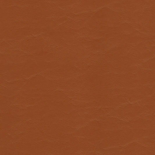Spradling EZ Vinyl Automotive Vinyl Fabric - EZY-5815 Wallaby Clay