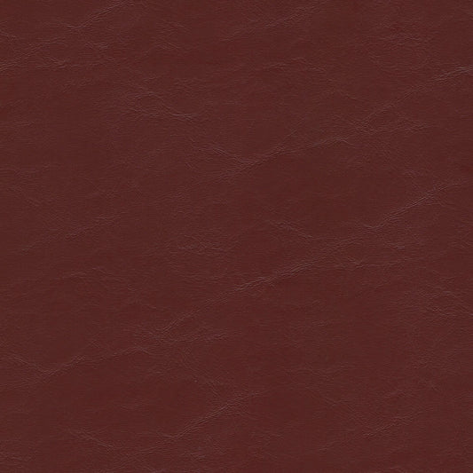 Spradling EZ Vinyl Automotive Vinyl Fabric - EZY-5816 Wallaby Maroon