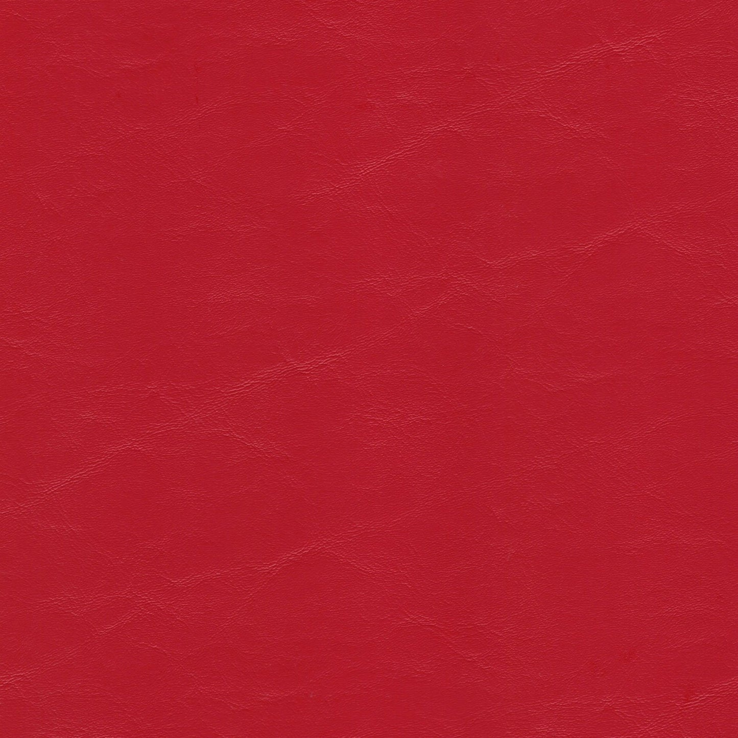Spradling EZ Vinyl Automotive Vinyl Fabric - EZY-5817 Wallaby Ruby