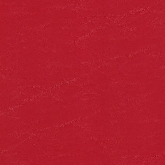 Spradling EZ Vinyl Automotive Vinyl Fabric - EZY-5817 Wallaby Ruby