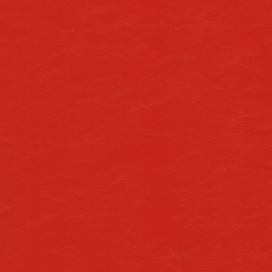 Spradling EZ Vinyl Automotive Vinyl Fabric - EZY-5818 Wallaby Poppy