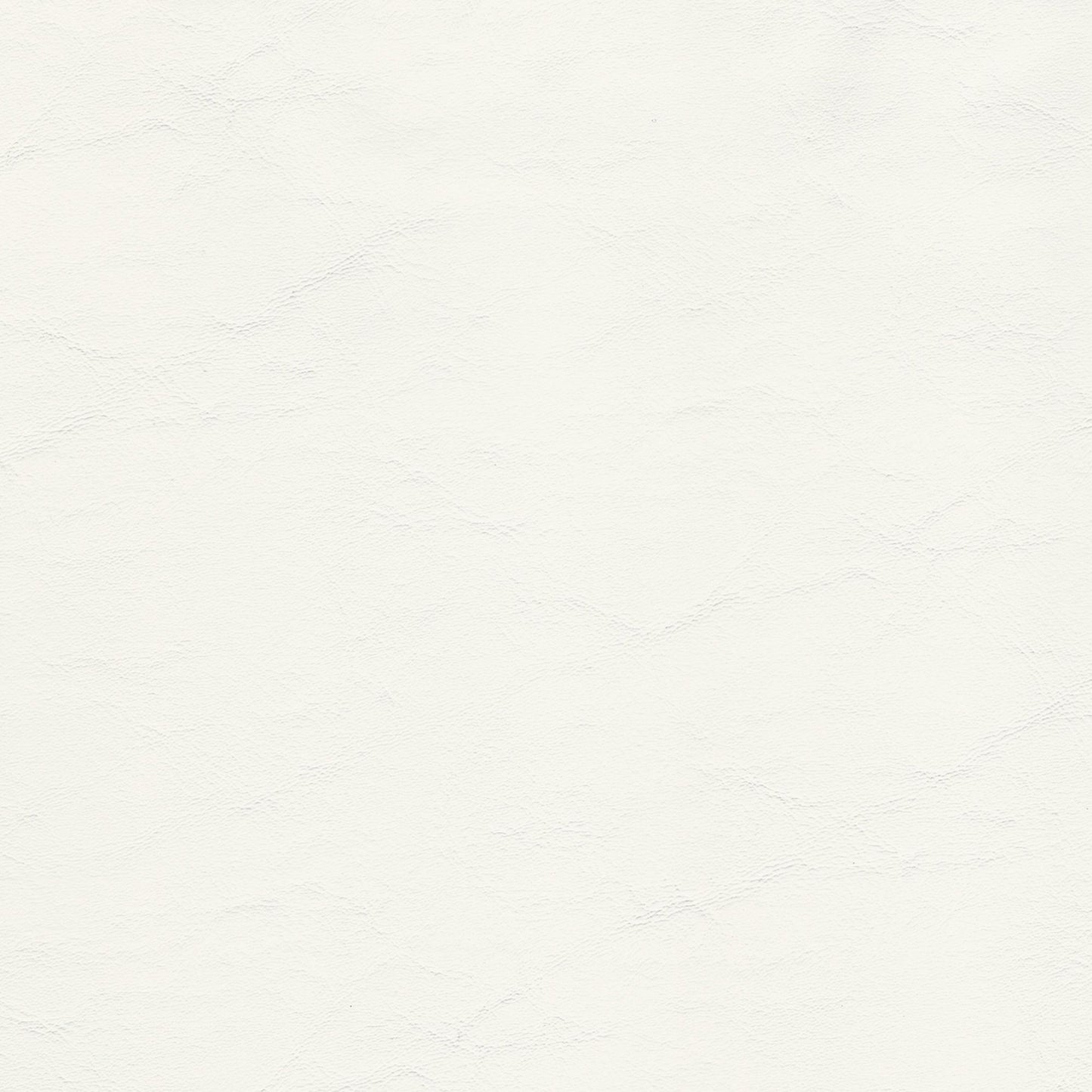 Spradling EZ Vinyl Marine Vinyl Fabric - EZY-5819 Wallaby Marine White