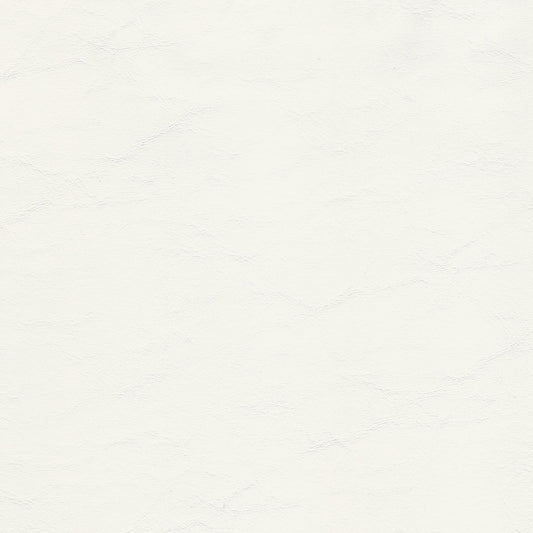 Spradling EZ Vinyl Marine Vinyl Fabric - EZY-5819 Wallaby Marine White