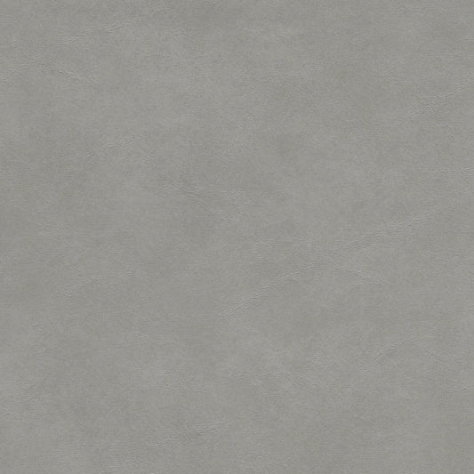 Spradling EZ Vinyl Automotive Vinyl Fabric - EZY-5820 Wallaby Grey