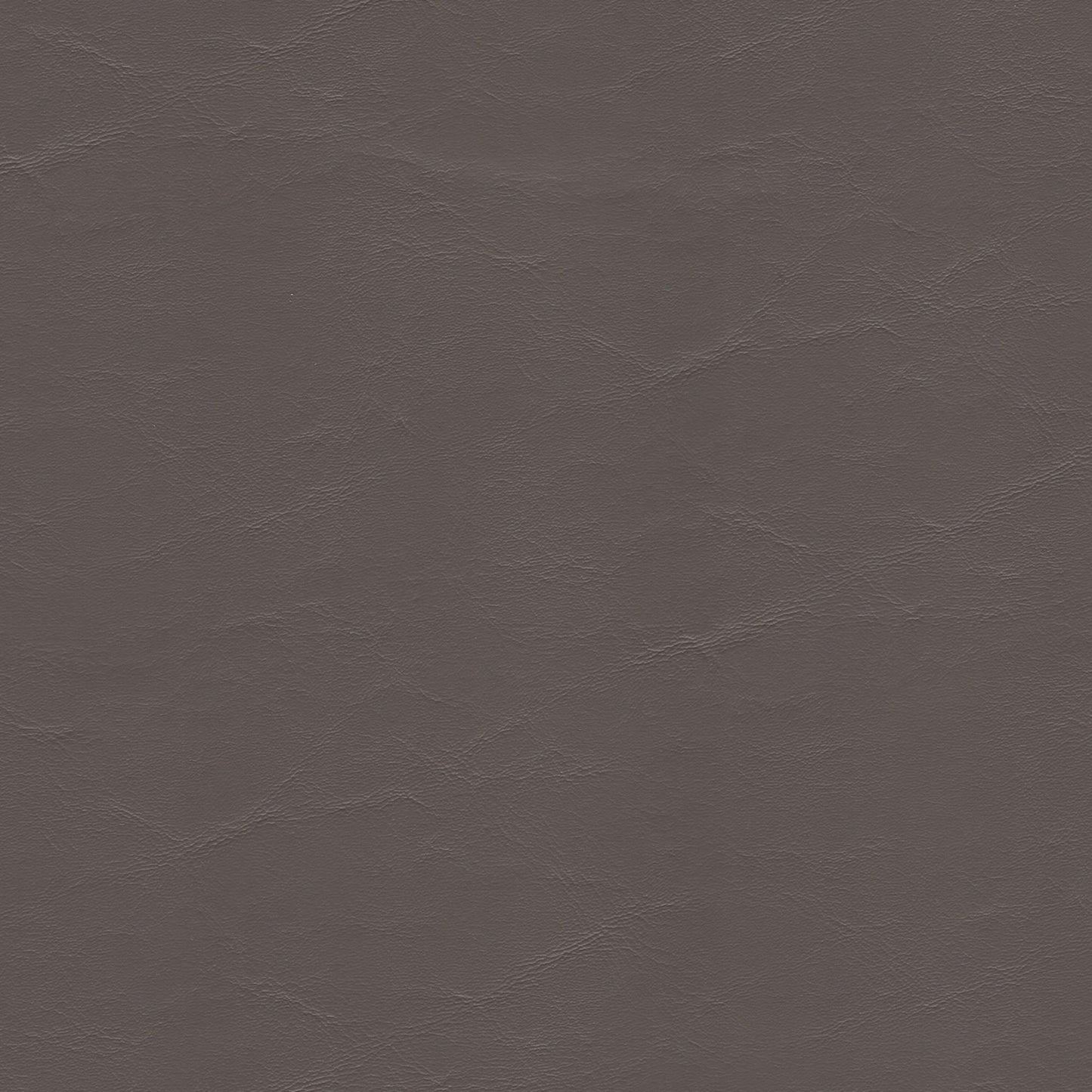 Spradling EZ Vinyl Automotive Vinyl Fabric - EZY-5821 Wallaby Gunmetal