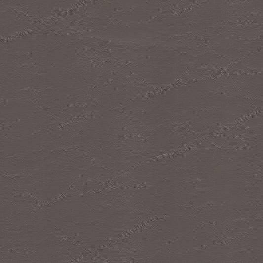 Spradling EZ Vinyl Automotive Vinyl Fabric - EZY-5821 Wallaby Gunmetal