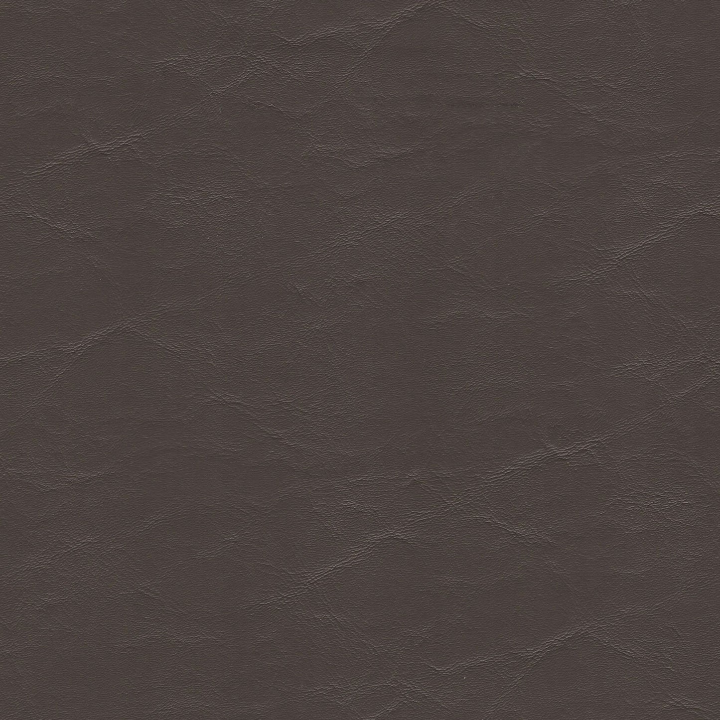 Spradling EZ Vinyl Automotive Vinyl Fabric - EZY-5822 Wallaby Iron