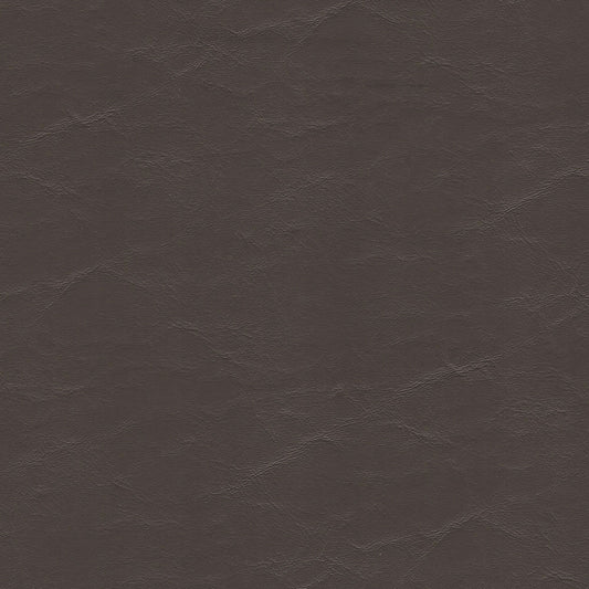 Spradling EZ Vinyl Automotive Vinyl Fabric - EZY-5822 Wallaby Iron