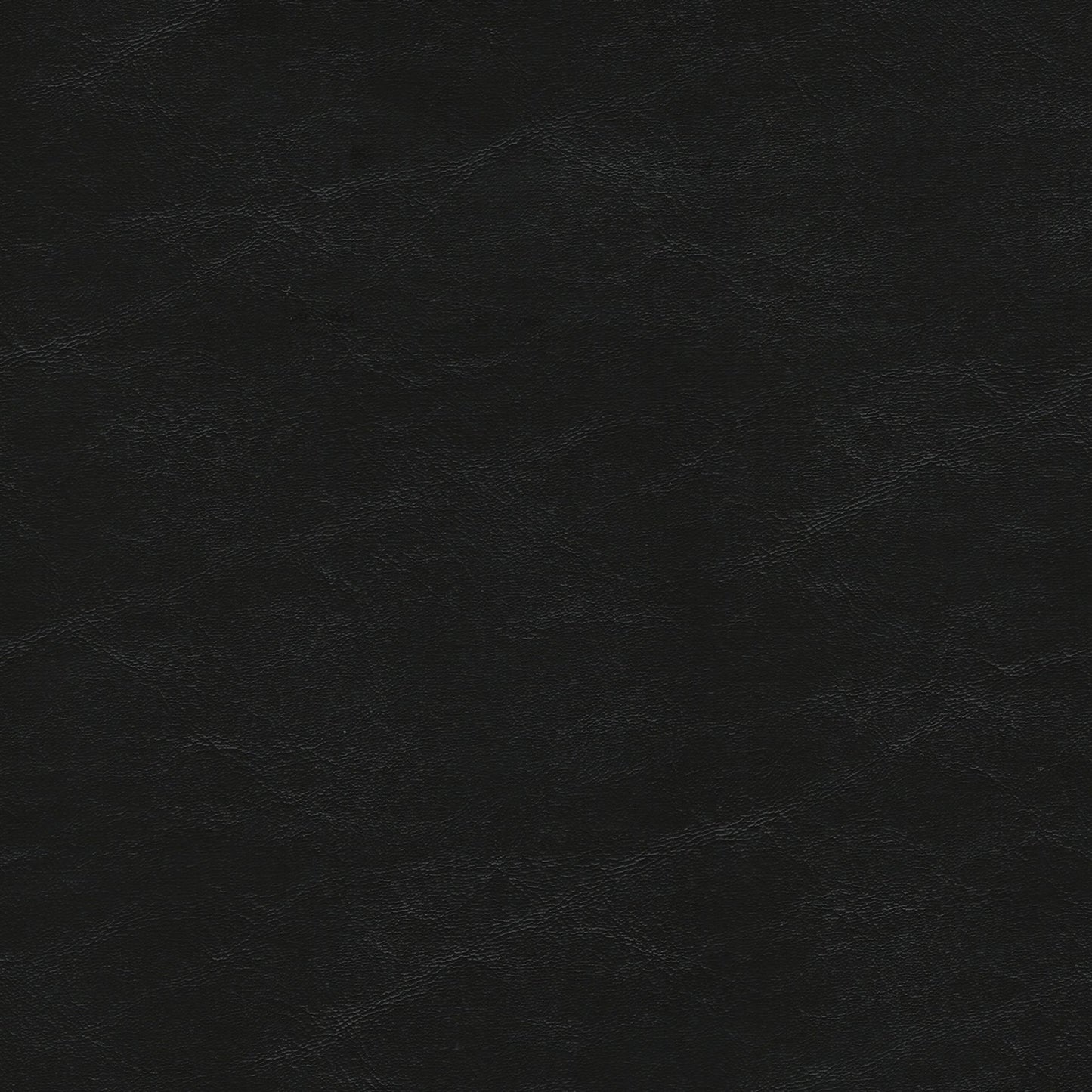 Spradling EZ Vinyl Automotive Vinyl Fabric - EZY-5823 Wallaby Black