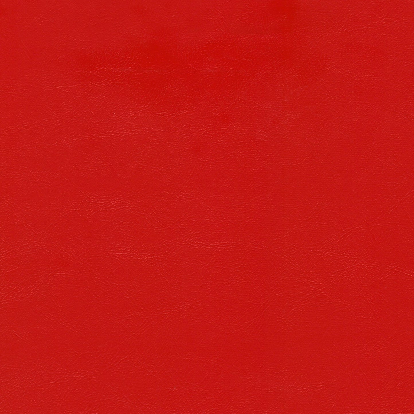 Spradling EZ Vinyl Automotive Vinyl Fabric - EZY-5824 Sierra Torch Red