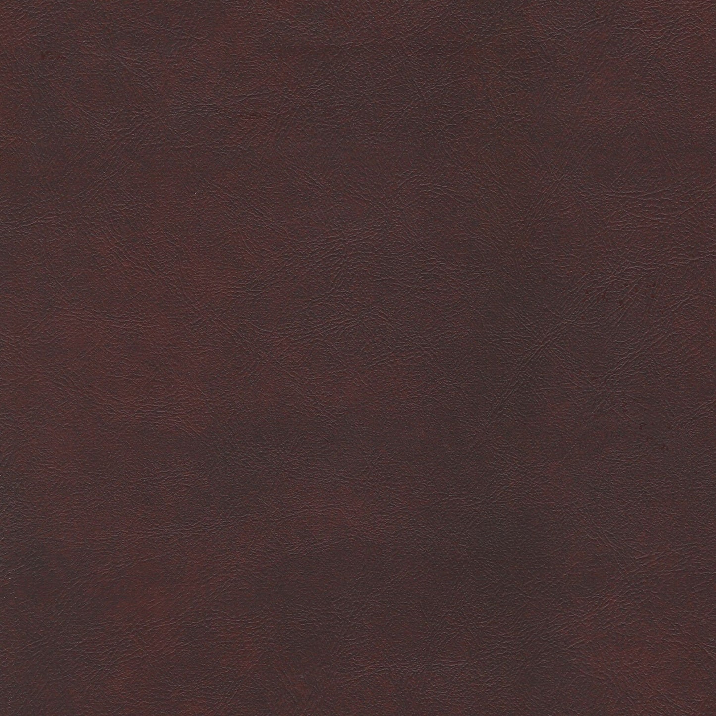 Spradling EZ Vinyl Automotive Vinyl Fabric - EZY-5825 Sierra Dark Maple