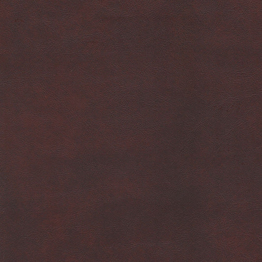 Spradling EZ Vinyl Automotive Vinyl Fabric - EZY-5825 Sierra Dark Maple