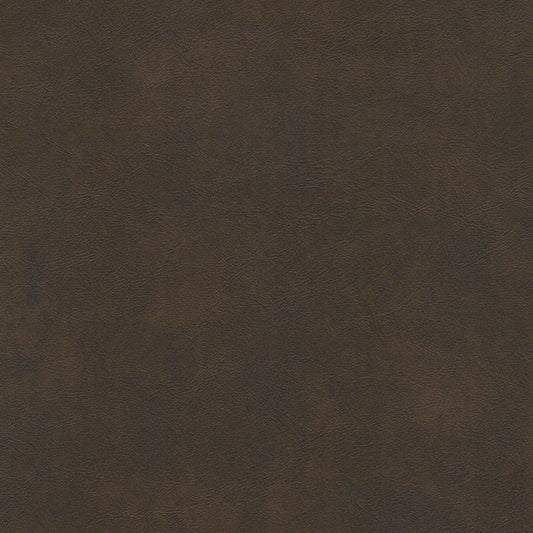 Spradling EZ Vinyl Automotive Vinyl Fabric - EZY-5826 Sierra Brown