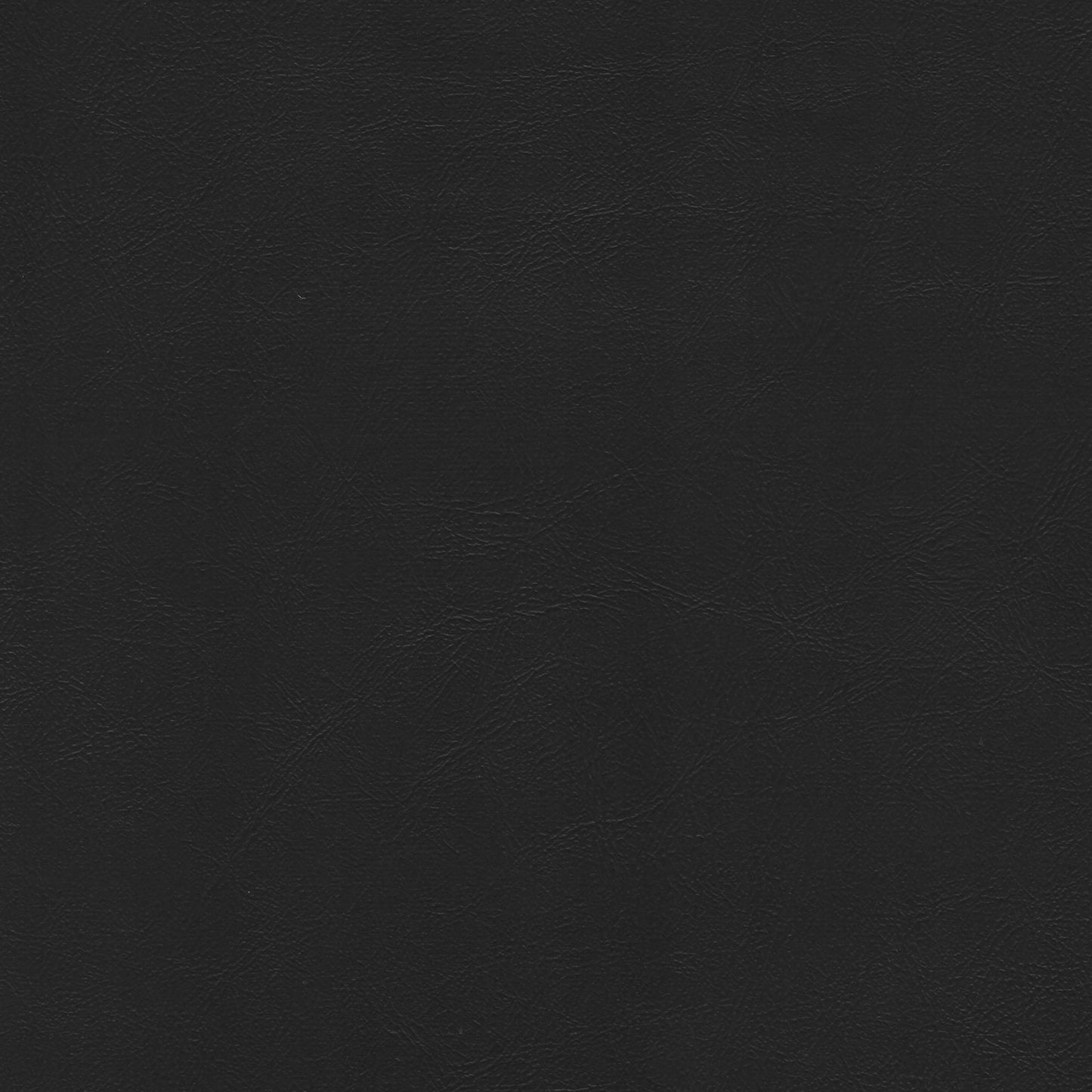 Spradling EZ Vinyl Automotive Vinyl Fabric - EZY-5827 Sierra Black