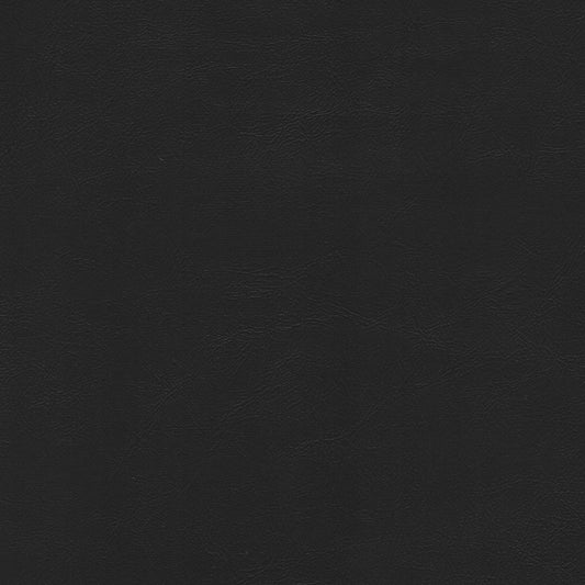 Spradling EZ Vinyl Automotive Vinyl Fabric - EZY-5827 Sierra Black