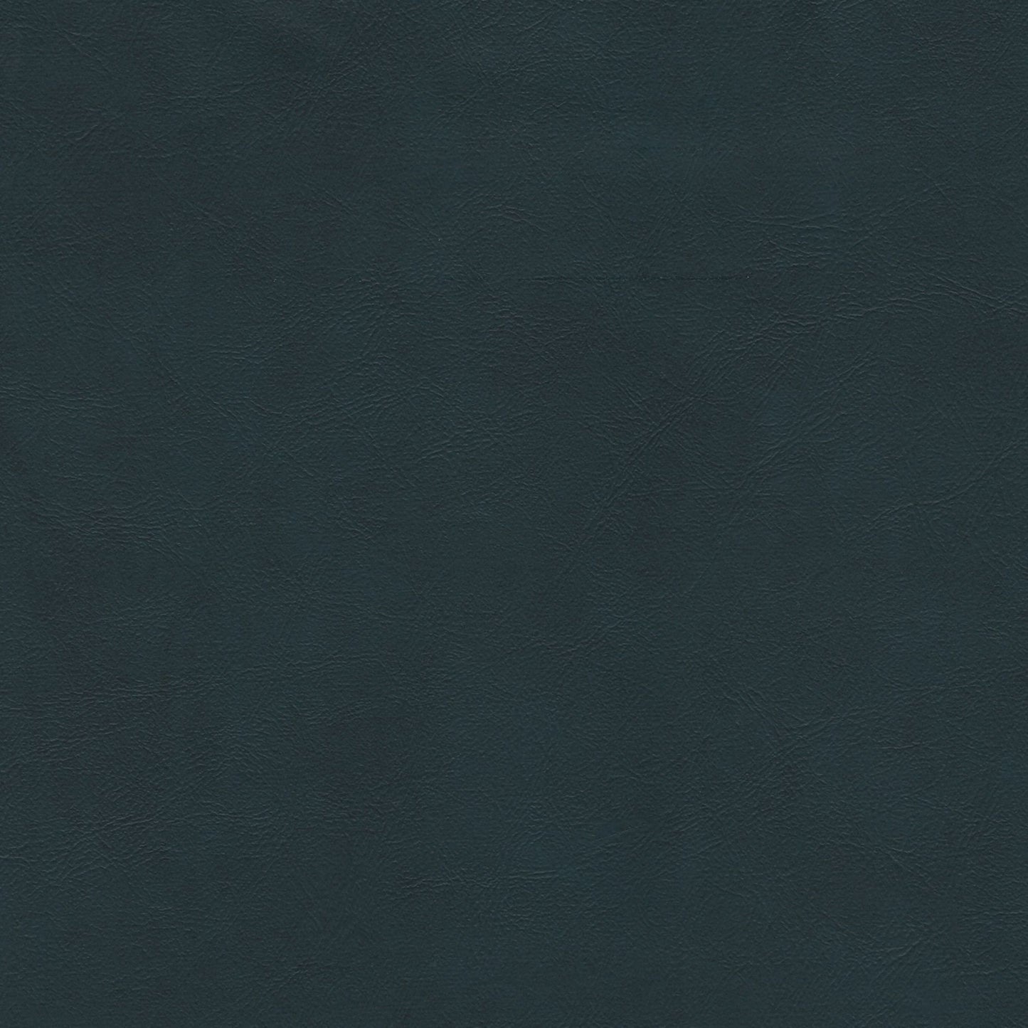 Spradling EZ Vinyl Automotive Vinyl Fabric - EZY-5828 Sierra Royal