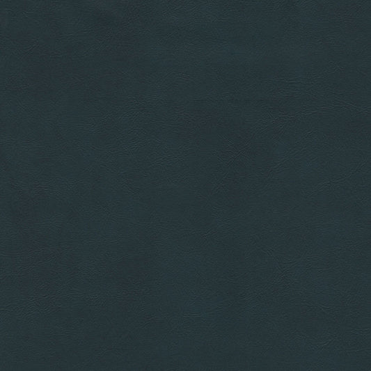 Spradling EZ Vinyl Automotive Vinyl Fabric - EZY-5828 Sierra Royal