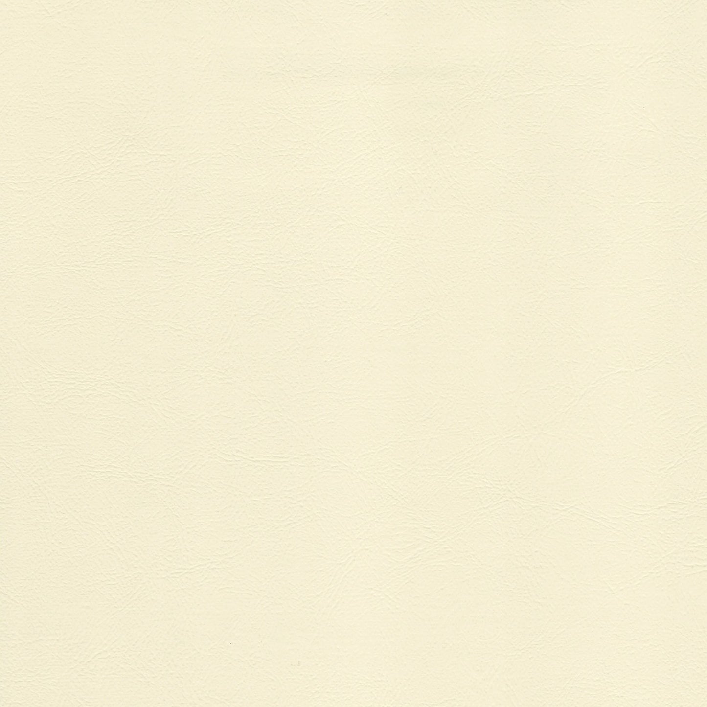 Spradling EZ Vinyl Automotive Vinyl Fabric - EZY-5829 Sierra Off White