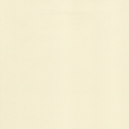 Spradling EZ Vinyl Automotive Vinyl Fabric - EZY-5829 Sierra Off White