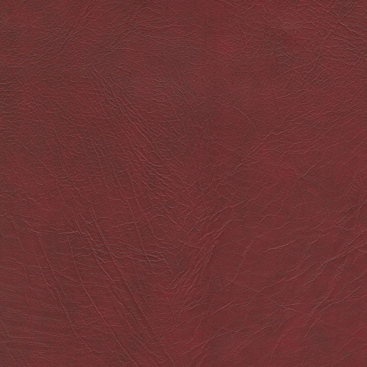 Spradling EZ Vinyl Automotive Vinyl Fabric - EZY-5830 Oxen Maroon