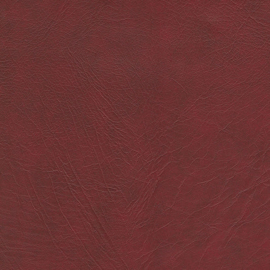 Spradling EZ Vinyl Automotive Vinyl Fabric - EZY-5830 Oxen Maroon