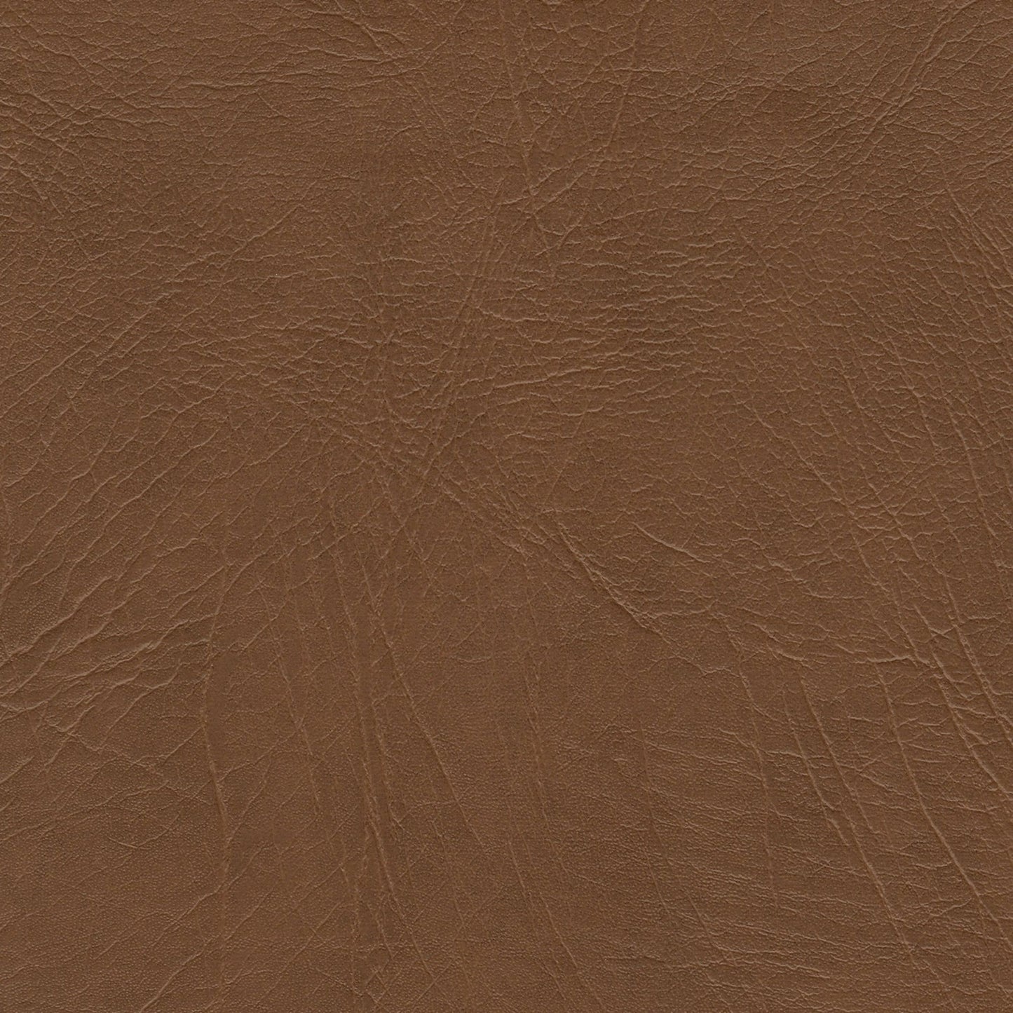 Spradling EZ Vinyl Automotive Vinyl Fabric - EZY-5831 Oxen Brown